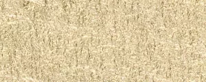 https://www.tintadlaplastykow.pl/gfx/photos/offer_22738/renesans-goldpasta-4-zloto-bogate_2_1709530999113714.webp