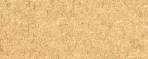 https://www.tintadlaplastykow.pl/gfx/photos/offer_22739/renesans-goldpasta-5-zloto-czyste_2_1993716774113726.webp