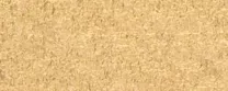 Renesans Goldpasta 5 Złoto Czyste