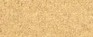 https://www.tintadlaplastykow.pl/gfx/photos/offer_22739/renesans-goldpasta-5-zloto-czyste_2_1993716774113726.webp