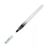 Water Brush Ami Small 346140