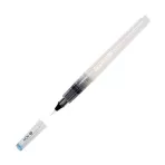 https://www.tintadlaplastykow.pl/gfx/photos/offer_22807917/water-brush-ami-small-346140_2_146852514104936.webp