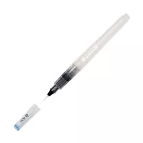 Water Brush Ami Small 346140