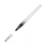 Water Brush Ami Small 346140