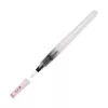 Water Brush Ami Large 346141