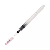 Water Brush Ami Large 346141