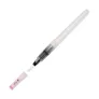 Water Brush Ami Large 346141