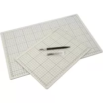 Mata do Cięcia 3 mm 22 x 30 cm 11722