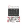 Szkicownik Hahnemuhle Nostalgie Sketch 190 Gsm A5 10628209