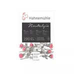 https://www.tintadlaplastykow.pl/gfx/photos/offer_22877159/szkicownik-hahnemuhle-nostalgie-sketch-190-gsm-a5-106282091_2_1594829431192214.webp