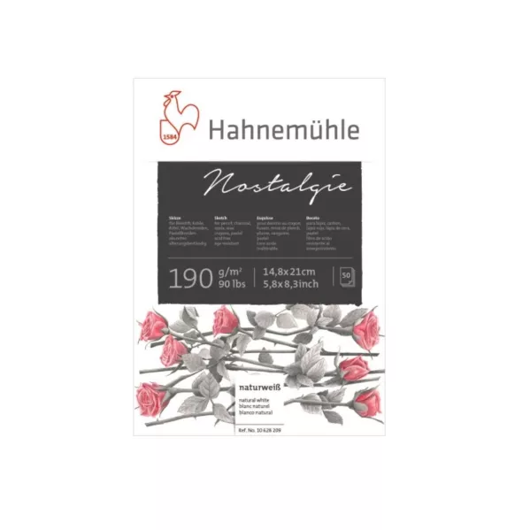 https://www.tintadlaplastykow.pl/gfx/photos/offer_22877159/szkicownik-hahnemuhle-nostalgie-sketch-190-gsm-a5-106282091_2_1594829431192214.webp