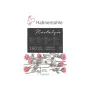Szkicownik Hahnemuhle Nostalgie Sketch 190 Gsm A5 10628209