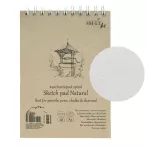 https://www.tintadlaplastykow.pl/gfx/photos/offer_22911792/blok-do-rysowania-smlt-art-sketch-pad-natural-100-gsm-studnia-spirala-a5-70-ark-5eb70tsnt_2_1092902637114605.webp