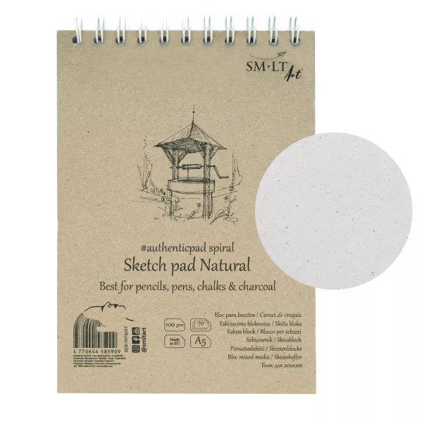 https://www.tintadlaplastykow.pl/gfx/photos/offer_22911792/blok-do-rysowania-smlt-art-sketch-pad-natural-100-gsm-studnia-spirala-a5-70-ark-5eb70tsnt_2_1092902637114605.webp
