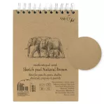 https://www.tintadlaplastykow.pl/gfx/photos/offer_22911798/blok-do-rysowania-smlt-art-sketch-pad-natural-brown-135-gsm-80-ark-slonie-a5-spirala-5eb80tsntb_2_1728400960074118.webp