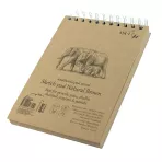https://www.tintadlaplastykow.pl/gfx/photos/offer_22911798/blok-do-rysowania-smlt-art-sketch-pad-natural-brown-135-gsm-80-ark-slonie-a5-spirala-5eb80tsntb_2_954480230074932.webp