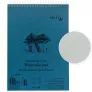 Blok do Akwareli SMLT Art Watercolor Pad 280 gsm 30 ark. Dom A3 Spirala 3AB-30TS