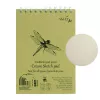 Blok do Rysowania Smlt Art Sketch Pad Cream 80 gsm Ważka Spirala A5 70 ark. 5EB-70TS/C