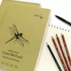https://www.tintadlaplastykow.pl/gfx/photos/offer_22911804/blok-do-rysowania-smlt-art-sketch-pad-cream-80-gsm-wazka-spirala-a5-70-ark-5eb70tsc_2_1744636770121335.webp