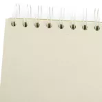 https://www.tintadlaplastykow.pl/gfx/photos/offer_22911804/blok-do-rysowania-smlt-art-sketch-pad-cream-80-gsm-wazka-spirala-a5-70-ark-5eb70tsc_3_1726493892121342.webp