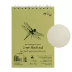 https://www.tintadlaplastykow.pl/gfx/photos/offer_22911804/blok-do-rysowania-smlt-art-sketch-pad-cream-80-gsm-wazka-spirala-a5-70-ark-5eb70tsc_3_98583550123915.webp