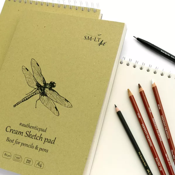 https://www.tintadlaplastykow.pl/gfx/photos/offer_22911804/blok-do-rysowania-smlt-art-sketch-pad-cream-80-gsm-wazka-spirala-a5-70-ark-5eb70tsc_2_1744636770121335.webp