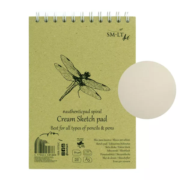 https://www.tintadlaplastykow.pl/gfx/photos/offer_22911804/blok-do-rysowania-smlt-art-sketch-pad-cream-80-gsm-wazka-spirala-a5-70-ark-5eb70tsc_3_98583550123915.webp