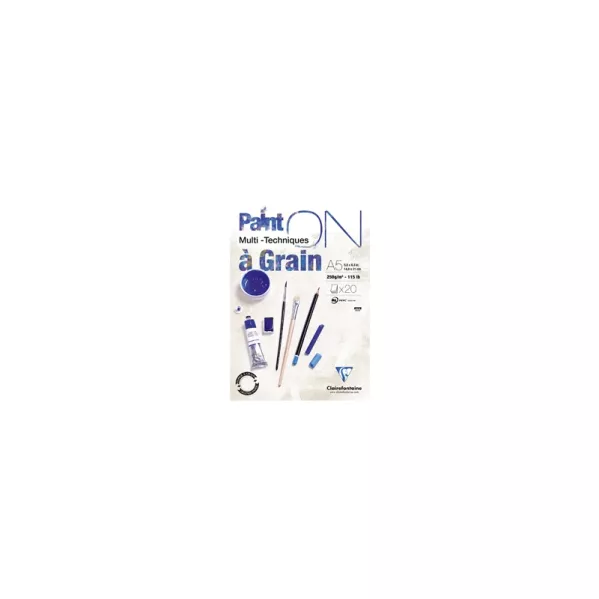 https://www.tintadlaplastykow.pl/gfx/photos/offer_22936644/blok-multitechniques-clairefontaine-paint-on-a-grain-250-gsm-a5-20-ark-975048c_2_1291656849145519.webp