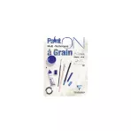 https://www.tintadlaplastykow.pl/gfx/photos/offer_22936645/blok-multitechniques-clairefontaine-paint-on-a-grain-250-gsm-a4-20-ark-975049c_2_1953992996145510.webp