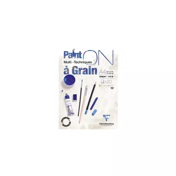 https://www.tintadlaplastykow.pl/gfx/photos/offer_22936645/blok-multitechniques-clairefontaine-paint-on-a-grain-250-gsm-a4-20-ark-975049c_2_1953992996145510.webp