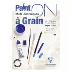 https://www.tintadlaplastykow.pl/gfx/photos/offer_22936647/blok-multitechniques-clairefontaine-paint-on-a-grain-250-gsm-a2-20-ark-975051c_2_1333025141145423.webp