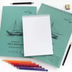 https://www.tintadlaplastykow.pl/gfx/photos/offer_22946223/blok-do-rysowania-smlt-sketch-pad-white-wirebound-90-gsm-70-ark-loacutedka-a5-spirala-5eb70ts_2_2112488961154841.webp