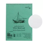 https://www.tintadlaplastykow.pl/gfx/photos/offer_22946223/blok-do-rysowania-smlt-sketch-pad-white-wirebound-90-gsm-70-ark-loacutedka-a5-spirala-5eb70ts_2_787407393153039.webp