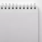 https://www.tintadlaplastykow.pl/gfx/photos/offer_22946223/blok-do-rysowania-smlt-sketch-pad-white-wirebound-90-gsm-70-ark-loacutedka-a5-spirala-5eb70ts_3_86970537155124.webp