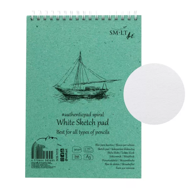 https://www.tintadlaplastykow.pl/gfx/photos/offer_22946223/blok-do-rysowania-smlt-sketch-pad-white-wirebound-90-gsm-70-ark-loacutedka-a5-spirala-5eb70ts_2_787407393153039.webp