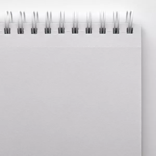 https://www.tintadlaplastykow.pl/gfx/photos/offer_22946223/blok-do-rysowania-smlt-sketch-pad-white-wirebound-90-gsm-70-ark-loacutedka-a5-spirala-5eb70ts_3_86970537155124.webp