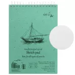 https://www.tintadlaplastykow.pl/gfx/photos/offer_22946224/blok-do-rysowania-smlt-sketch-pad-white-wirebound-90-gsm-120-ark-loacutedka-a4-spirala-eb120ts_2_2017171320152627.webp