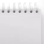 https://www.tintadlaplastykow.pl/gfx/photos/offer_22946224/blok-do-rysowania-smlt-sketch-pad-white-wirebound-90-gsm-120-ark-loacutedka-a4-spirala-eb120ts_2_677779117154617.webp