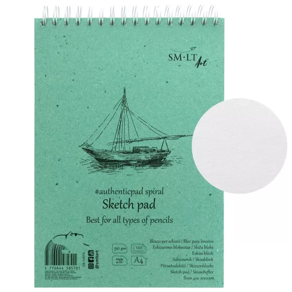 https://www.tintadlaplastykow.pl/gfx/photos/offer_22946224/blok-do-rysowania-smlt-sketch-pad-white-wirebound-90-gsm-120-ark-loacutedka-a4-spirala-eb120ts_2_2017171320152627.webp