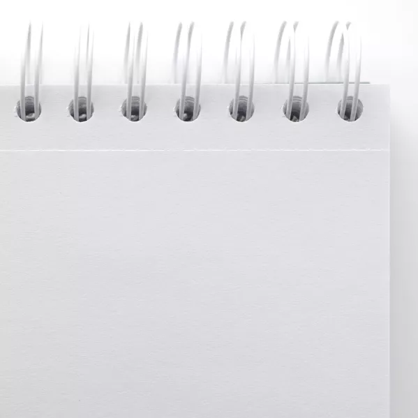 https://www.tintadlaplastykow.pl/gfx/photos/offer_22946224/blok-do-rysowania-smlt-sketch-pad-white-wirebound-90-gsm-120-ark-loacutedka-a4-spirala-eb120ts_2_677779117154617.webp