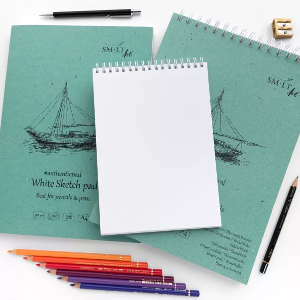 https://www.tintadlaplastykow.pl/gfx/photos/offer_22946224/blok-do-rysowania-smlt-sketch-pad-white-wirebound-90-gsm-120-ark-loacutedka-a4-spirala-eb120ts_3_1328661906154804.webp