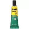 Klej Uhu Por 40 g 41341