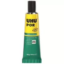 Klej Uhu Por 40 g 41341