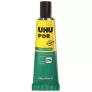 Klej Uhu Por 40 g 41341