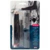 Węgiel do Rysowania Derwent Charcoal 10 Set 2300675