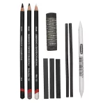 https://www.tintadlaplastykow.pl/gfx/photos/offer_23146904/wegiel-do-rysowania-derwent-charcoal-10-set-2300675_3_156485551095547.webp