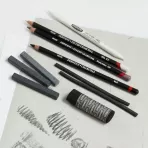 https://www.tintadlaplastykow.pl/gfx/photos/offer_23146904/wegiel-do-rysowania-derwent-charcoal-10-set-2300675_3_1593819449093134.webp
