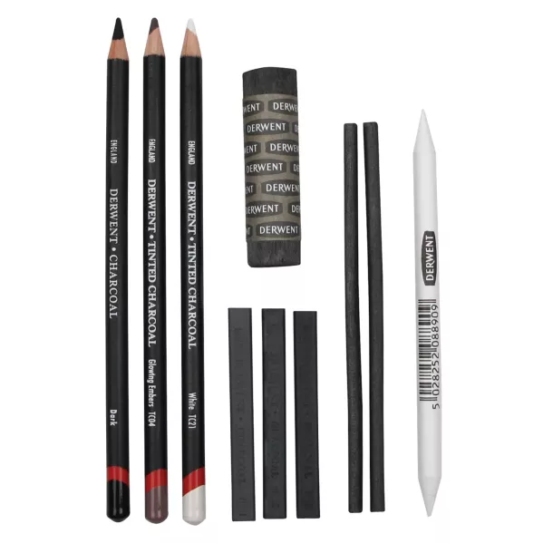 https://www.tintadlaplastykow.pl/gfx/photos/offer_23146904/wegiel-do-rysowania-derwent-charcoal-10-set-2300675_3_156485551095547.webp