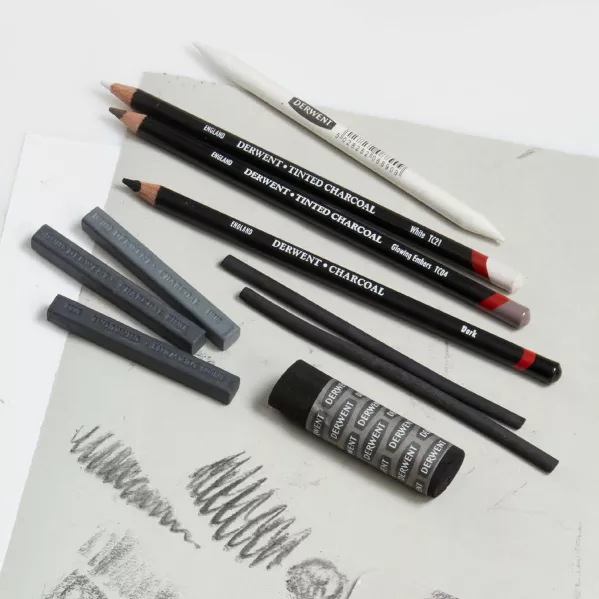 https://www.tintadlaplastykow.pl/gfx/photos/offer_23146904/wegiel-do-rysowania-derwent-charcoal-10-set-2300675_3_1593819449093134.webp
