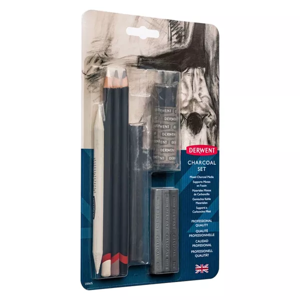 https://www.tintadlaplastykow.pl/gfx/photos/offer_23146904/wegiel-do-rysowania-derwent-charcoal-10-set-2300675_4_2030169167100229.webp